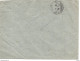 Lettre De 1905 D'Agen Pour Marmande,Type Blanc - 1877-1920: Période Semi Moderne