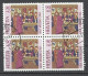 SUIZA. VARIOS AÑOS Y TEMAS - Used Stamps