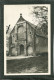 18  AVORD - L' EGLISE (ref A763) - Avord