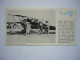 Avion / Airplane / RAID ROMA - TOKYO / Airplane SVA / Ferrarin Capannini And Masiero Moretto / Card And Cover - 1946-....: Era Moderna