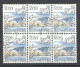 SUIZA, VARIOS AÑOS Y TEMAS - Used Stamps
