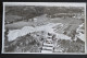 Delcampe - Lot De 74 Grandes Photos Aeriennes LAPIE (la Localisation Figure Au Dos) Format 27x45 - Autres & Non Classés