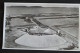 Delcampe - Lot De 74 Grandes Photos Aeriennes LAPIE (la Localisation Figure Au Dos) Format 27x45 - Other & Unclassified