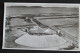 Delcampe - Lot De 74 Grandes Photos Aeriennes LAPIE (la Localisation Figure Au Dos) Format 27x45 - Autres & Non Classés