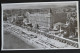 Delcampe - Lot De 74 Grandes Photos Aeriennes LAPIE (la Localisation Figure Au Dos) Format 27x45 - Autres & Non Classés