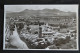 Delcampe - Lot De 74 Grandes Photos Aeriennes LAPIE (la Localisation Figure Au Dos) Format 27x45 - Autres & Non Classés