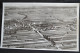 Delcampe - Lot De 74 Grandes Photos Aeriennes LAPIE (la Localisation Figure Au Dos) Format 27x45 - Other & Unclassified