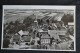 Delcampe - Lot De 74 Grandes Photos Aeriennes LAPIE (la Localisation Figure Au Dos) Format 27x45 - Other & Unclassified