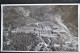 Delcampe - Lot De 74 Grandes Photos Aeriennes LAPIE (la Localisation Figure Au Dos) Format 27x45 - Autres & Non Classés