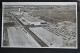 Delcampe - Lot De 74 Grandes Photos Aeriennes LAPIE (la Localisation Figure Au Dos) Format 27x45 - Autres & Non Classés