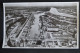 Delcampe - Lot De 74 Grandes Photos Aeriennes LAPIE (la Localisation Figure Au Dos) Format 27x45 - Other & Unclassified