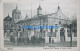 SULINA 1920, CATEDRALA Sft. NICOLAE, Biserica ELENA, Necirculata, Rar Exemplar - Roumanie