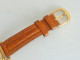 Delcampe - VINTAGE !! 60-70s' SWISS Made 21 Jewels Hand-winding Patent Wrist Watch - Orologi Antichi
