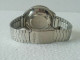 VINTAGE !! 60s' SEIKO 5 SPORTS Diver 6119-8120 70M 21 Jewels Automatic Watch 39mm - Montres Anciennes