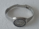 Delcampe - VINTAGE !! 60s' SEIKO 5 SPORTS Diver 6119-8120 70M 21 Jewels Automatic Watch 39mm - Orologi Antichi
