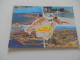 Lot De 70 Cp Cpa Cpm  - ISLAS BALEARES - ESPAGNE - Andere & Zonder Classificatie