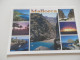 Delcampe - Lot De 70 Cp Cpa Cpm  - ISLAS BALEARES - ESPAGNE - Andere & Zonder Classificatie