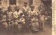 Bénin - Pierre Claver, Catéchiste Du Dahomey Avec Sa Famille - Ed. Missions Des PP. Des Missions Africaines De Lyon - Benin