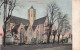 DENDERMONDE - TERMONDE - L'église Notre Dame - Dendermonde