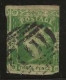 New South Wales      .   SG    .   87  (2 Scans)       .   O      .     Cancelled - Used Stamps