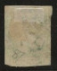 New South Wales      .   SG    .   87  (2 Scans)       .   O      .     Cancelled - Gebruikt