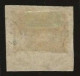 New South Wales      .   SG    .   96  (2 Scans)       .   O      .     Cancelled - Used Stamps