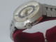 Vintage !! 60s' TITONI Automatic Women COSMO 88 L Watch ( Working ) - Montres Anciennes