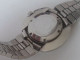 Delcampe - Vintage !! 60s' TITONI Automatic Women COSMO 88 L Watch ( Working ) - Montres Anciennes