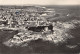 P-24-Mi-Is-2424 : VUE AERIENNE. GUILVINEC - Guilvinec