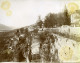 Embrun 1901 Lot De 4 Photos 11x8,5 - Other & Unclassified