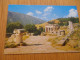 Delcampe - Lot De 35 Cp Cpa Cpm  - GRECE - Divers - Greece