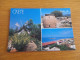 Delcampe - Lot De 35 Cp Cpa Cpm  - GRECE - Divers - Grèce