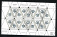 Delcampe - ● SVIZZERA  1997 / 2007 ֍ COLLEZIONE Di 28 MINIFOGLI ● Tutte Serie Complete ● Alto Valore Catalogo ● - Blocks & Sheetlets & Panes