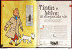Delcampe - Le Point / Historia - Les Personnages De TINTIN Dans L'Histoire - Les événements De 1930 à 1944 Qui Ont Inspiré Hergé . - Tintin