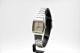 Delcampe - Watches : GLYCINE QUARTZ TANK Ref. 2184 Original  - Running - Excelent Condition - Montres Modernes