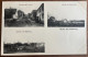 Gruss Aus Steinburg - Steinbourg - Multi-vues - Verlag L. Neumann, Phot. Steinburg - Autres & Non Classés