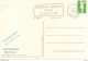 1990 40 Foire à La Brocante, Cachet D'Emeyt - Mechanical Postmarks (Advertisement)