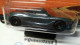 Hot Wheels Fast & Furious Euro Fast McLaren 720S (NG101) - HotWheels