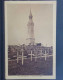 62393 .  NOTRE DAME DE LORETTE . VUE DE LA TOUR - Andere & Zonder Classificatie