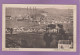 DIFFERDANGE, CASERNES ET PANORAMA VERS 1922. - Differdange