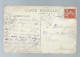 CPA - 02 - Villers-Cotterêts - La Mairie - Animée - Circulée En 1912 - Villers Cotterets