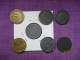 Germany: Lot 24 Coins 1937 -1944 - Other & Unclassified