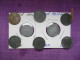 Germany: Lot 24 Coins 1937 -1944 - Altri & Non Classificati