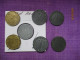Delcampe - Germany: Lot 24 Coins 1937 -1944 - Autres & Non Classés