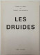 Les Druides - Geheimleer