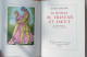 Delcampe - Le Roman De Tristan Et Iseut - Altri & Non Classificati