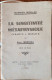 La Sensitivité Métaphysique Curative à Distance - Geheimleer