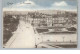 B 4000 LIEGE / LÜTTICH, Les Terrasses, 1915, Deutsche Feldpost - Liege