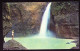 AK 212307 PHILIPPINES - Pagsanjan Falls - Philippinen