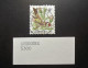 Belgie Belgique - 1985 -  OPB/COB  N° 2190 -  9 F   - Obl.  ANDENNE - Used Stamps